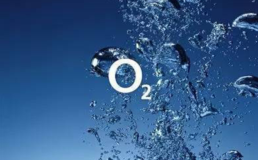 氧氣<div   id=