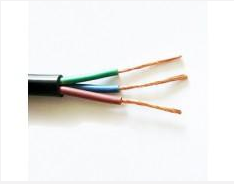SST-9801TB氣體探測(cè)器安裝問(wèn)題(圖1)